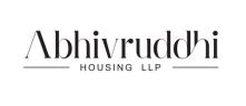 Abhivruddhi Housing